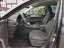 Seat Leon 2.0 TSI DSG FR-lijn Plus