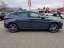 Seat Leon 2.0 TSI DSG FR-lijn Plus