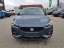 Seat Leon 2.0 TSI DSG FR-lijn Plus