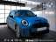 MINI Cooper S F56 *Fixzins 4,99%*