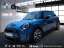 MINI Cooper S F56 *Fixzins 4,99%*