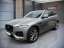 Jaguar F-Pace D200 R-Dynamic S