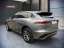 Jaguar F-Pace D200 R-Dynamic S