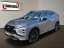 Mitsubishi Eclipse Cross 4WD Intense PHEV