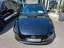 Mazda 3 Lim. 5-trg. Sondermodell: NAGISA, Autom. Getr.