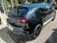 Mazda 3 Lim. 5-trg. Sondermodell: NAGISA, Autom. Getr.