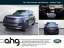 Land Rover Range Rover Sport P550e Autobiograhy 23' Standhe