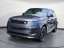 Land Rover Range Rover Sport P550e Autobiograhy 23' Standhe