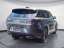 Land Rover Range Rover Sport P550e Autobiograhy 23' Standhe