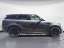 Land Rover Range Rover Sport P550e Autobiograhy 23' Standhe