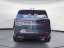 Land Rover Range Rover Sport P550e Autobiograhy 23' Standhe