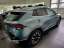 Kia Sportage 4x4 GDi