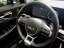 Kia Sportage GDi PHEV Vierwielaandrijving