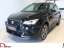 Seat Arona 1.0 TSI DSG FR-lijn