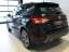 Seat Arona 1.0 TSI DSG FR-lijn