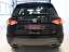 Seat Arona 1.0 TSI DSG FR-lijn