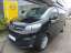 Opel Zafira Life 2.0 CDTI Selection