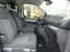 Opel Zafira Life 2.0 CDTI Selection