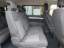 Opel Zafira Life 2.0 CDTI Selection