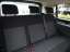 Opel Zafira Life 2.0 CDTI Selection