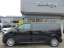 Opel Zafira Life 2.0 CDTI Selection