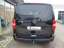 Opel Zafira Life 2.0 CDTI Selection