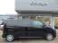 Opel Zafira Life 2.0 CDTI Selection