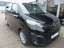 Opel Zafira Life 2.0 CDTI Selection