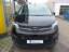 Opel Zafira Life 2.0 CDTI Selection