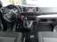 Opel Zafira Life 2.0 CDTI Selection