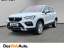 Seat Ateca 2.0 TDI 4Drive DSG Style