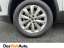 Seat Ateca 2.0 TDI 4Drive DSG Style