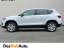 Seat Ateca 2.0 TDI 4Drive DSG Style