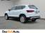 Seat Ateca 2.0 TDI 4Drive DSG Style