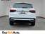 Seat Ateca 2.0 TDI 4Drive DSG Style