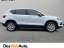 Seat Ateca 2.0 TDI 4Drive DSG Style