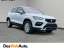 Seat Ateca 2.0 TDI 4Drive DSG Style