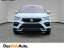 Seat Ateca 2.0 TDI 4Drive DSG Style