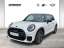 MINI Cooper S F66 *verfügbar ab 10/24* Paket XL JCW Trim