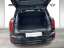 MINI Cooper Countryman Countryman C