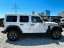 Jeep Wrangler Rubicon