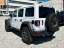 Jeep Wrangler Rubicon