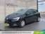 Renault Clio SCe 65 Zen