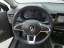 Renault Clio SCe 65 Zen