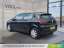 Renault Clio SCe 65 Zen