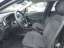 Renault Clio SCe 65 Zen