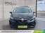 Renault Clio SCe 65 Zen