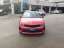 Opel Astra GS-Line Grand Sport Hybrid Innovation