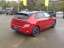 Opel Astra GS-Line Grand Sport Hybrid Innovation