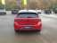 Opel Astra GS-Line Grand Sport Hybrid Innovation